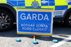 RIP: Man 60s killed in fatal road traffic collision during morning rush hour