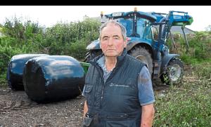 Former county hurling manager escalates dispute with Limerick City and County Council