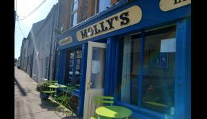 Owners of popular restaurant in County Limerick announce the 'end of an era'