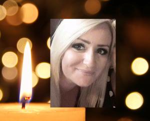RIP: 'Proud to serve her country'- Unexpected passing of former Irish soldier