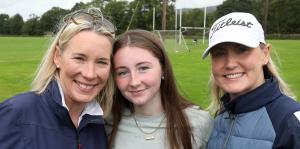 PICTURES: Doon celebrate Limerick Premier minor hurling championship success