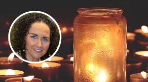 RIP: Tributes paid to All-Ireland winner killed in road crash involving car and truck