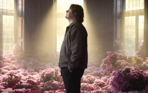 Lewis Capaldi announces 2026 Limerick date as part of UK & Ireland tour