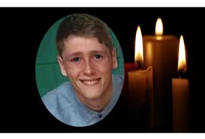 RIP: 'Biggest smile'- Tributes paid to young father of three who sadly died