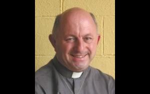 Healing priest to say Mass in Limerick