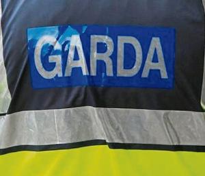 BREAKING: Man dead following fatal workplace accident at County Limerick premises