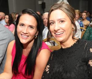 PICTURES: Bruree Rockhill Sportsfield Committee Film Awards