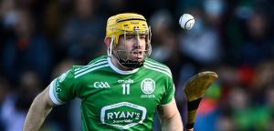 Limerick Senior Hurling Championship reaches quarter-final stage