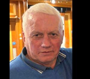 'A heart of gold' - Tributes paid to man killed in workplace accident in County Limerick