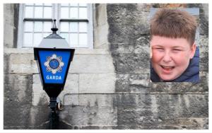 LATEST: Search called off for missing 14-year-old boy amid Garda update