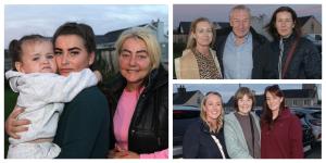 PICTURES: County Limerick village comes together for Healing Mass
