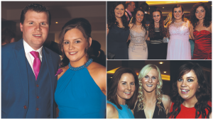 Throwback Thursday: Pictures from the Limerick Leader archives