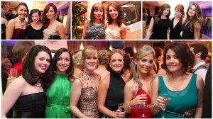 Throwback Thursday: Pictures from the Limerick Leader archives