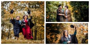 PICTURES: Mary Immaculate College Limerick hosts LINC graduation ceremony