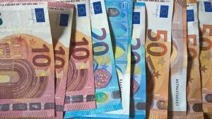 Couple get €10,000 tax back after making payslip discovery 'lots of people' miss