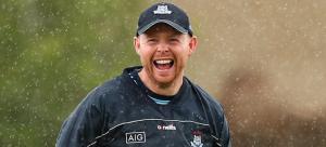 Limerick man joins Waterford senior hurling backroom team