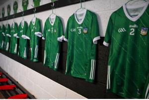 GAA centre of excellence Limerick