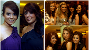 Throwback Thursday: Pictures from the Limerick Leader archives