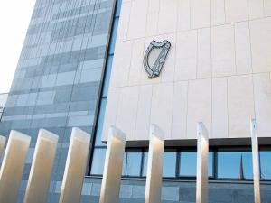 ‘Very alarming’: Woman slapped in the face for refusing to give money on Limerick street