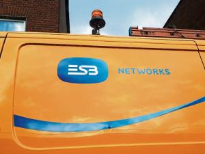 BREAKING: Hundreds without power in Limerick parish due to fault