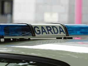 BREAKING: ‘Traffic is chaos’ as emergency services rush to second collision in Limerick