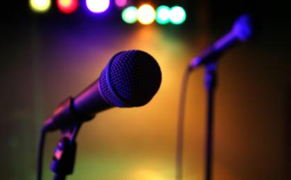 Irish artists and creatives invited to apply for new music tender worth €1.5million