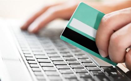 Gardai issue online shopping safety warning ahead of Christmas rush 