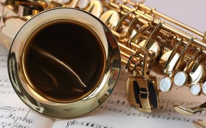 Non-mainstream music organisations across 10 counties to split €100k cash grant