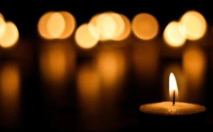'Always had a smile' - Soccer coach pays tribute to Irish teen and mother killed in Pakistan crash
