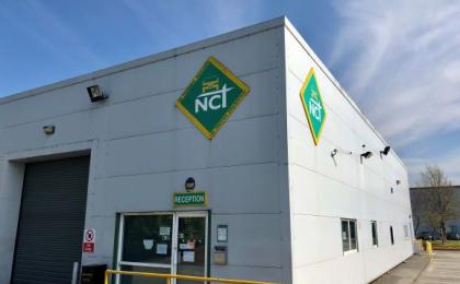 REVEALED: When is the next available appointment at every NCT Centre in Ireland