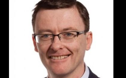 Sinn Féin TD says new HIQA report is a 'wake up call'