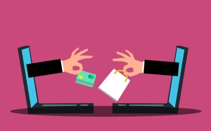 Be careful when buying items from OUTSIDE of the EU - Additional charges may apply