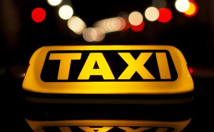 Taxi fares set to rise across Ireland as National Transport Authority approve increase