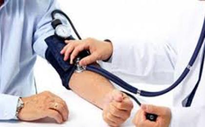 Research finds almost one in five ignore signs of potential heart issue