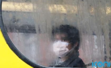 Coalition leaders due to discuss changes to mask-wearing rules