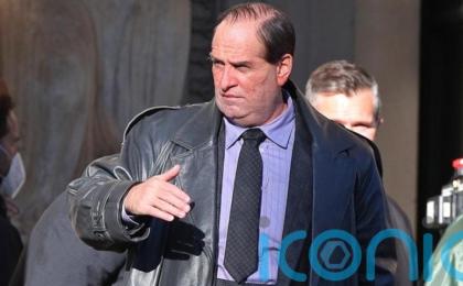 Irish actor to reprise role of Batman villain in spin-off series