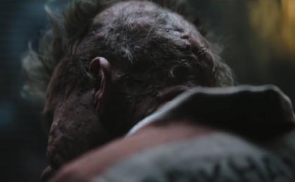 WATCH: Irish actor Barry Keoghan stars as Joker in deleted Batman scene