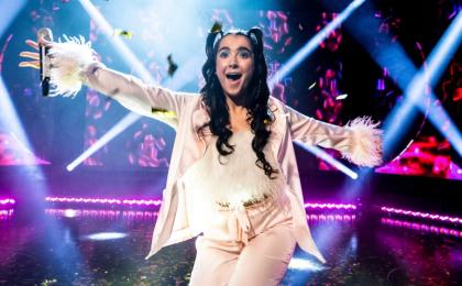 Eurovision 2022: Preview, Ireland entry, TV schedule and everything you need to know