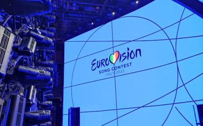 Eurovision Song Contest 2022: Who are the favourites?