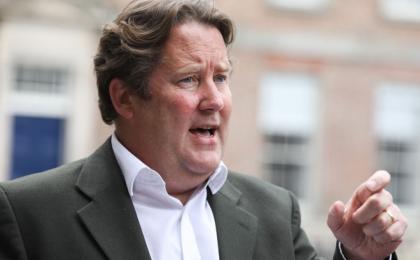 Nearly 6,000 people remaining in their homes due to Mortgage to Rent scheme, claims Govt