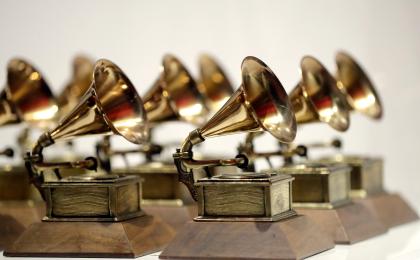 Grammy Awards: Host announced for 2023 ceremony