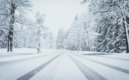 Will it snow in Ireland? Forecasters in grim update for 'even colder' weather