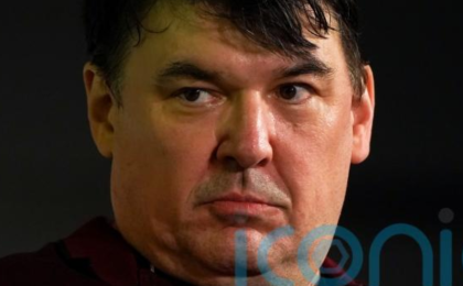 'He's not inciting violence' - UK politician backs Irish comedian after venue cancellations