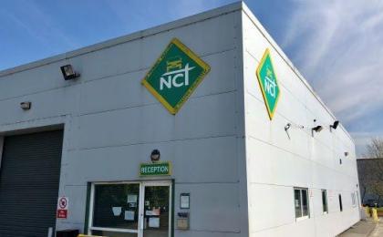 RTÉ and NCT among least trusted companies in Ireland