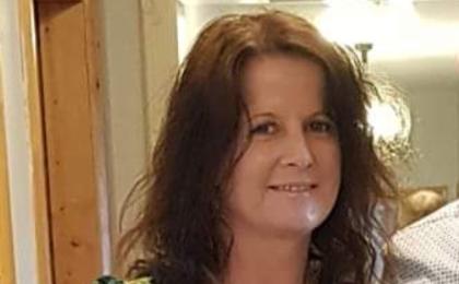 Woman killed in gruesome Offaly attack shared online named 