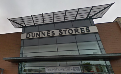 Popular Irish supermarket to close for two days over Christmas period