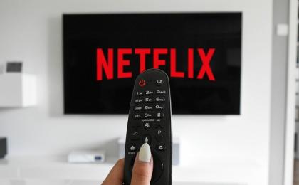 Man jailed after threatening to share intimate images of ex-partner after Netflix argument