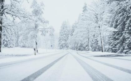 Widespread snow for Ireland as forecasters pinpoint arrival of bitter cold blast