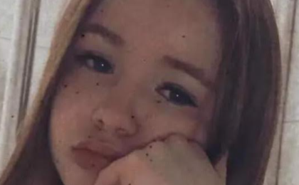 Gardaí renew appeal to find 15 year old Monaghan girl missing for almost two weeks