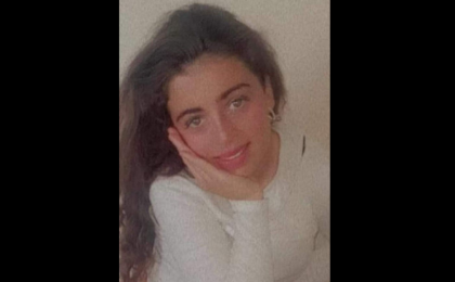 Family concerned for wellbeing of 15 year old Louth girl missing for 7 days